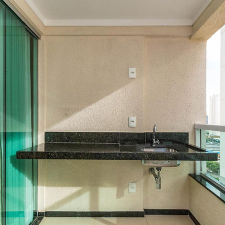 Ap 2 Quartos-Setor Bueno-Ed Pontal Premium-Ppb1206 Гояния Экстерьер фото