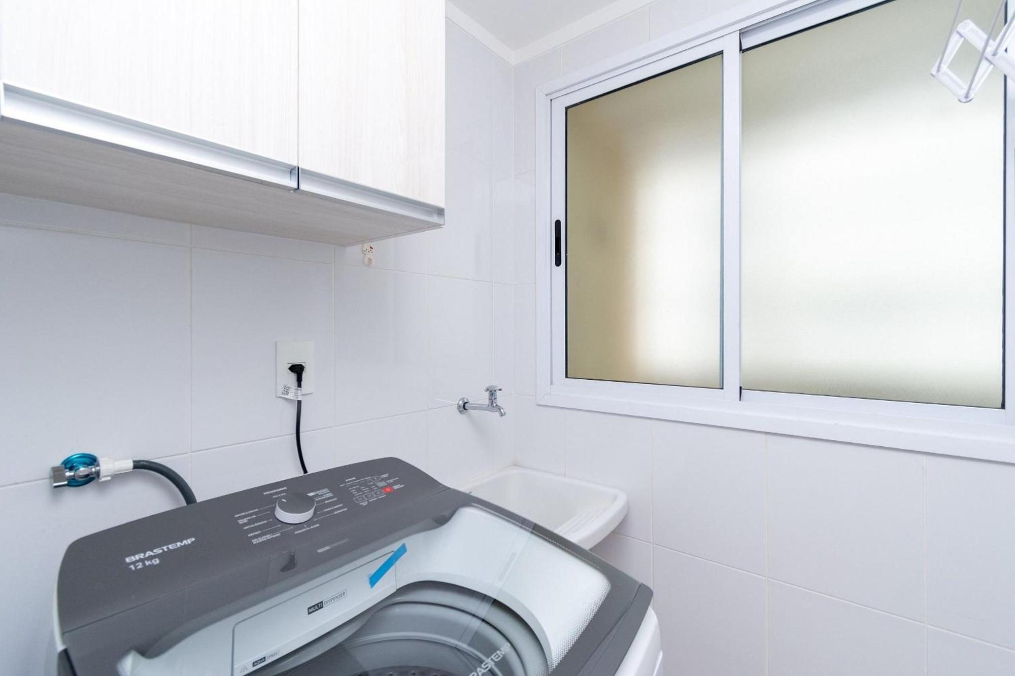 Ap 2 Quartos-Setor Bueno-Ed Pontal Premium-Ppb1206 Гояния Экстерьер фото